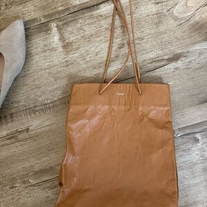 Medea bag - prima bag